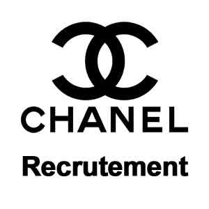 chanel campus recrutement|chanel jobs near me.